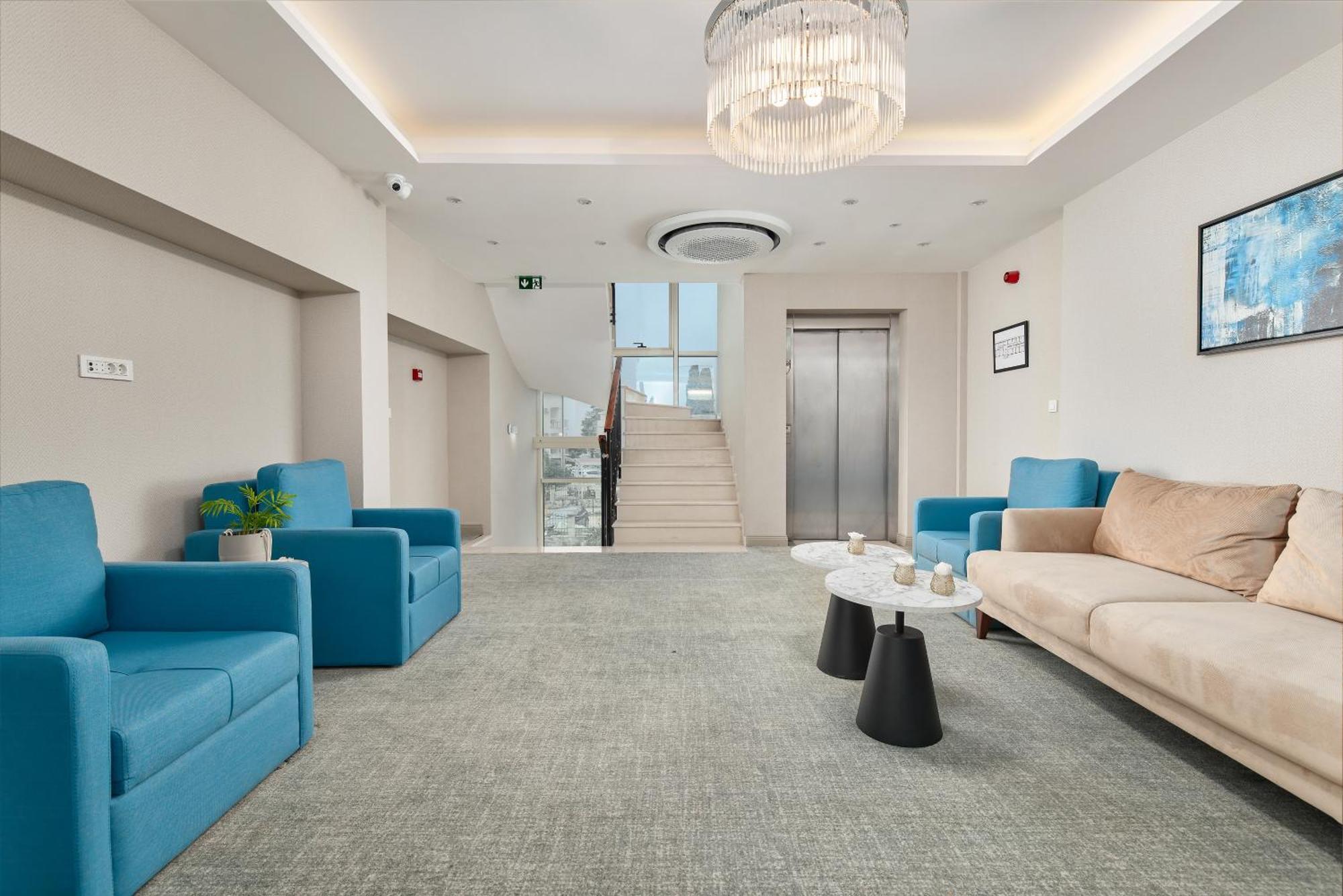 Hotel Splendido Bay Tivat Ngoại thất bức ảnh