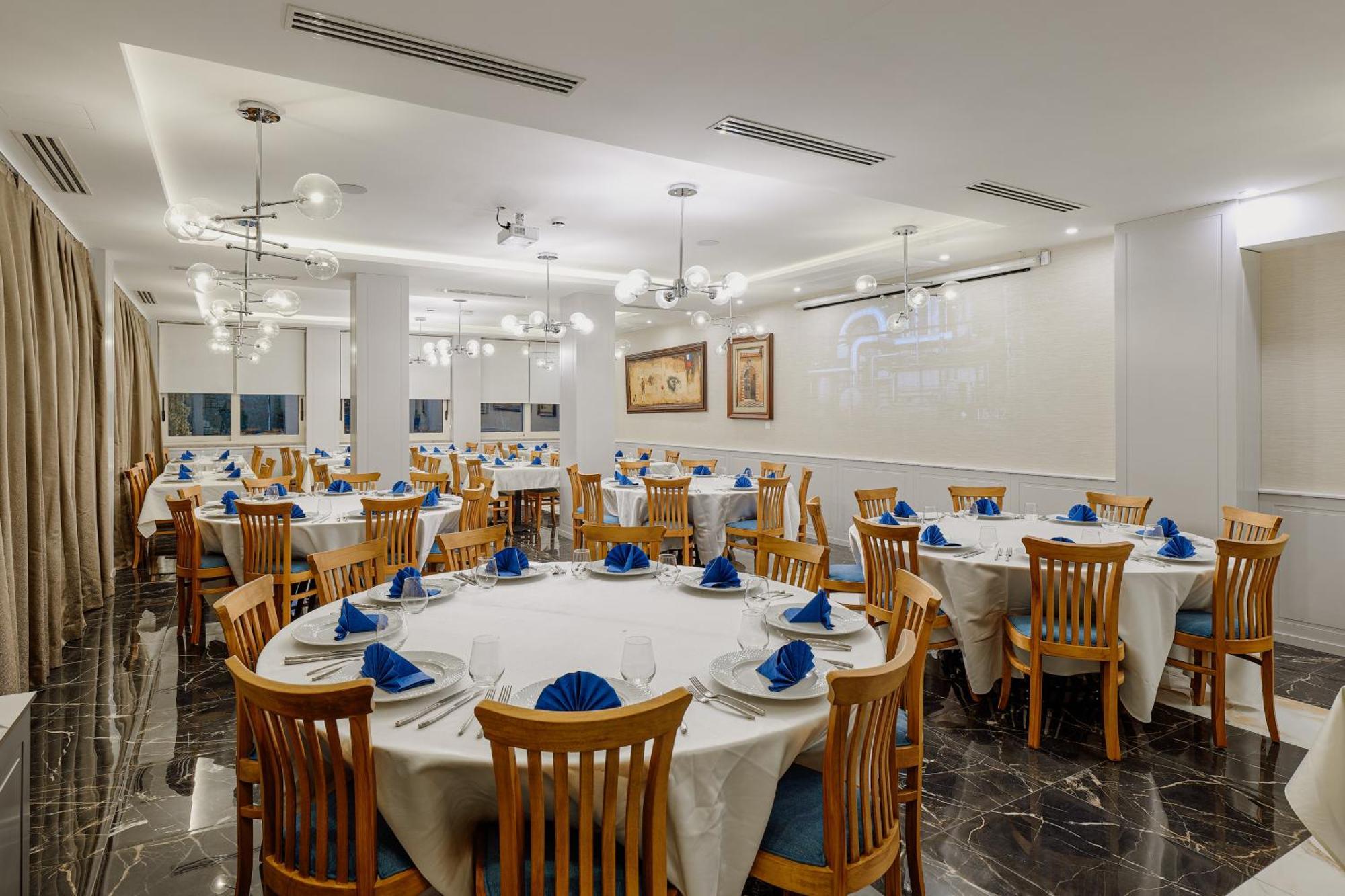 Hotel Splendido Bay Tivat Ngoại thất bức ảnh