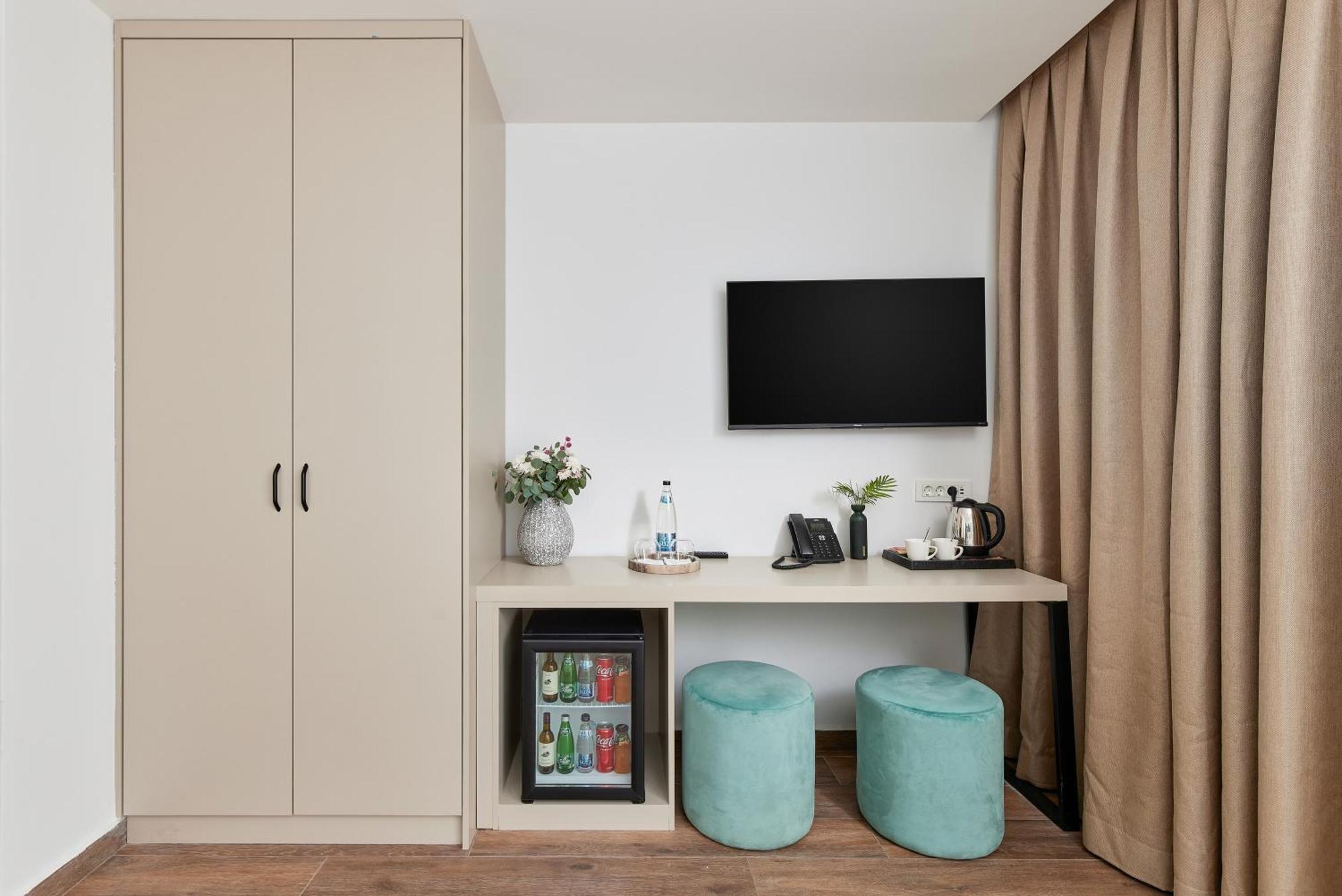 Hotel Splendido Bay Tivat Ngoại thất bức ảnh