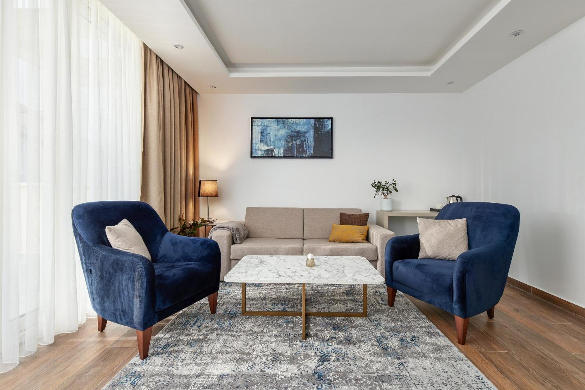 Hotel Splendido Bay Tivat Ngoại thất bức ảnh